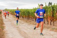 coureurs-2eme-troncon-terresdocre083